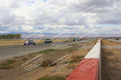 media/Sep-30-2023-24 Hours of Lemons (Sat) [[2c7df1e0b8]]/Track Photos/115pm (Front Straight)/